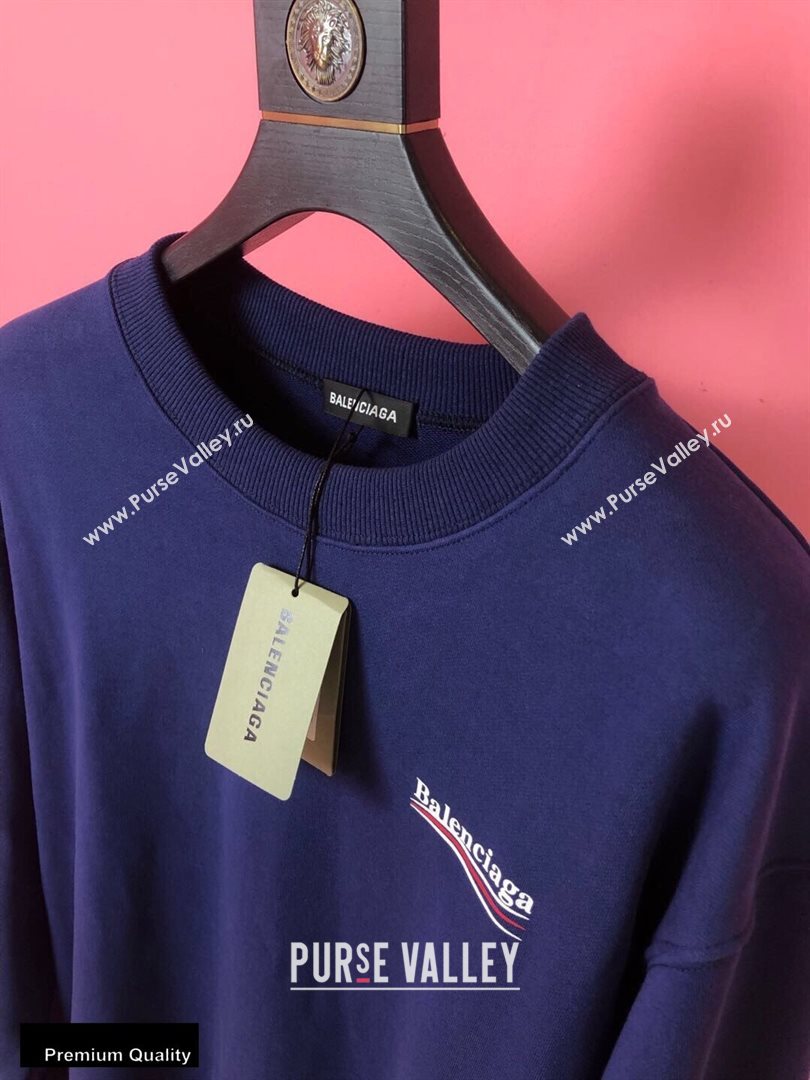 Balenciaga Sweatshirt B16 (fangfang-20091716)