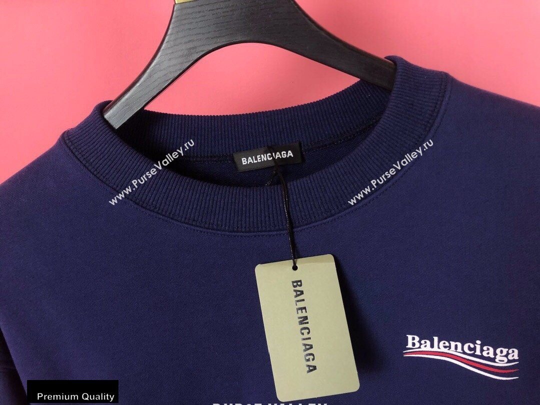 Balenciaga Sweatshirt B16 (fangfang-20091716)