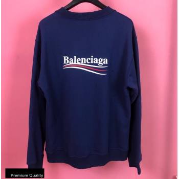 Balenciaga Sweatshirt B16 (fangfang-20091716)