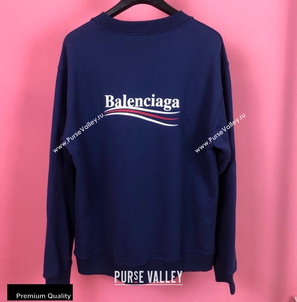 Balenciaga Sweatshirt B16 (fangfang-20091716)