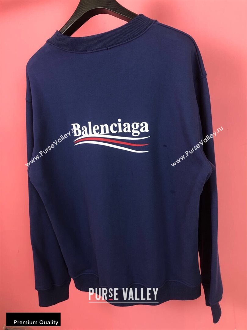 Balenciaga Sweatshirt B16 (fangfang-20091716)