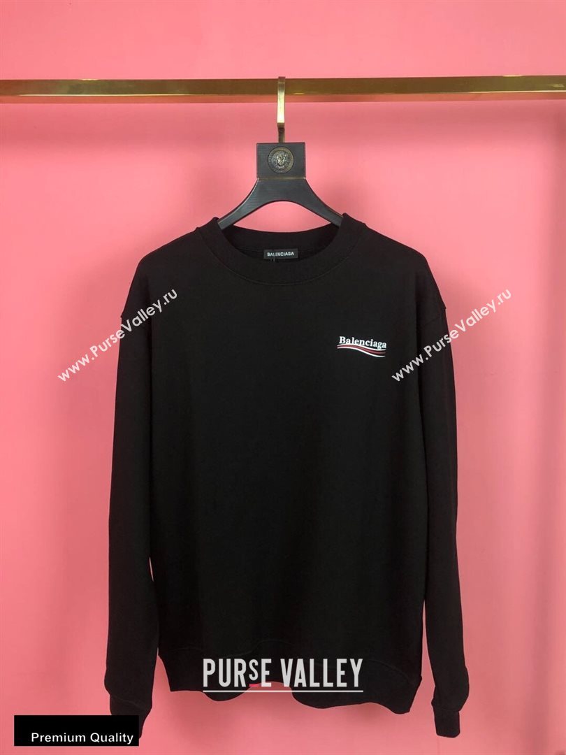 Balenciaga Sweatshirt B15 (fangfang-20091715)