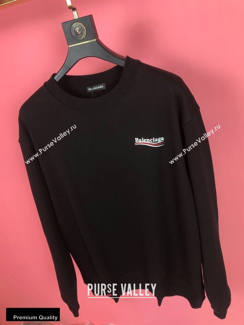 Balenciaga Sweatshirt B15 (fangfang-20091715)
