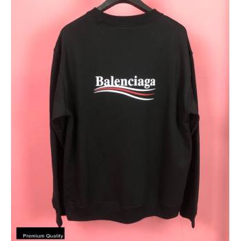 Balenciaga Sweatshirt B15 (fangfang-20091715)