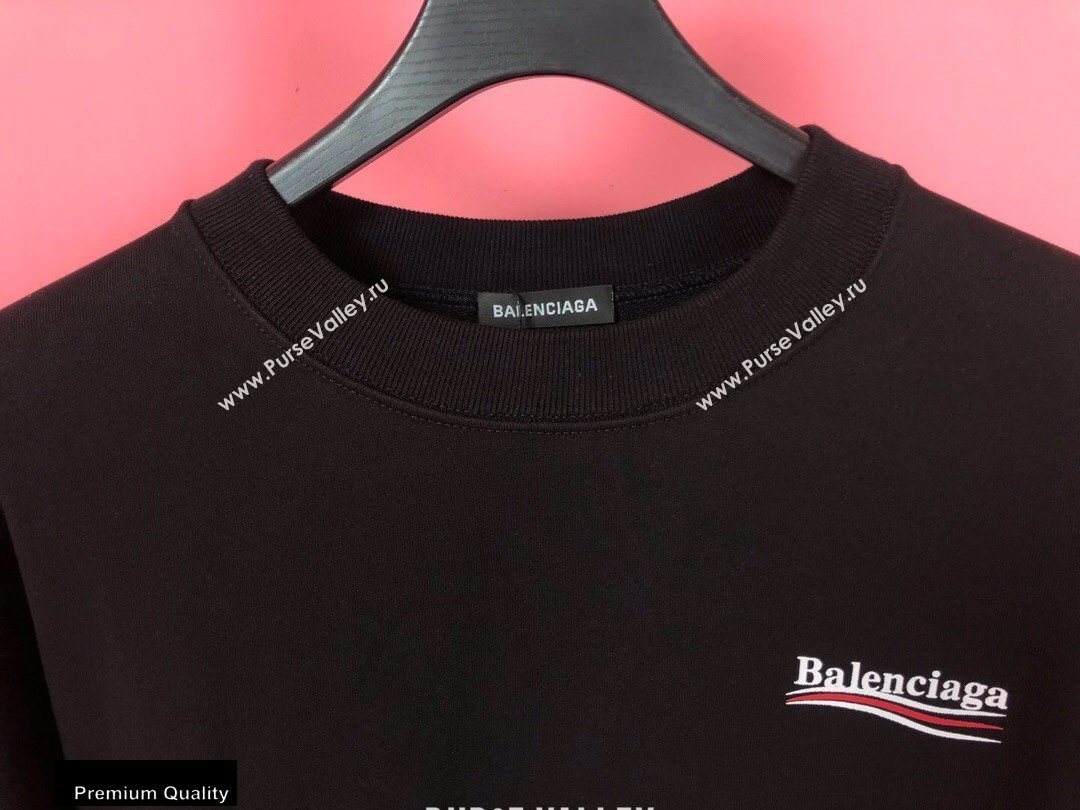 Balenciaga Sweatshirt B15 (fangfang-20091715)