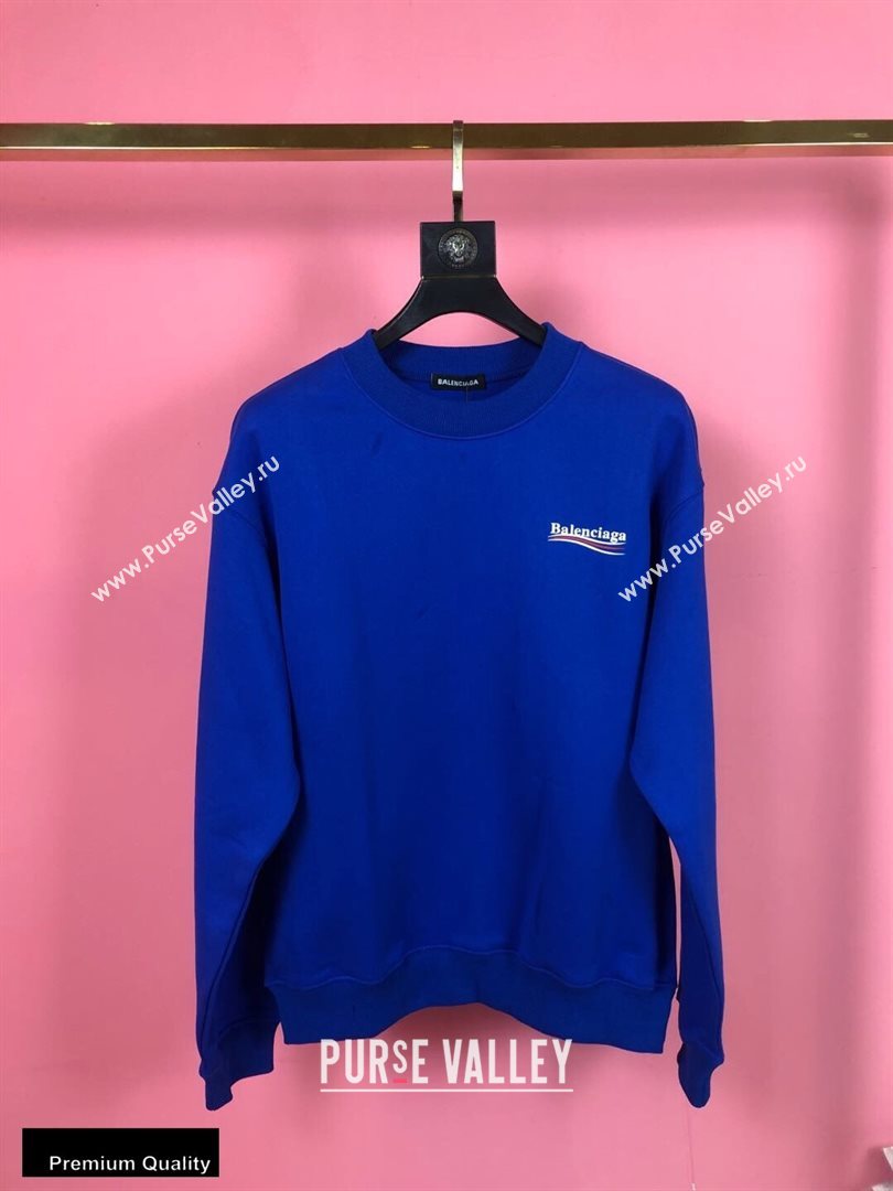 Balenciaga Sweatshirt B17 (fangfang-20091717)
