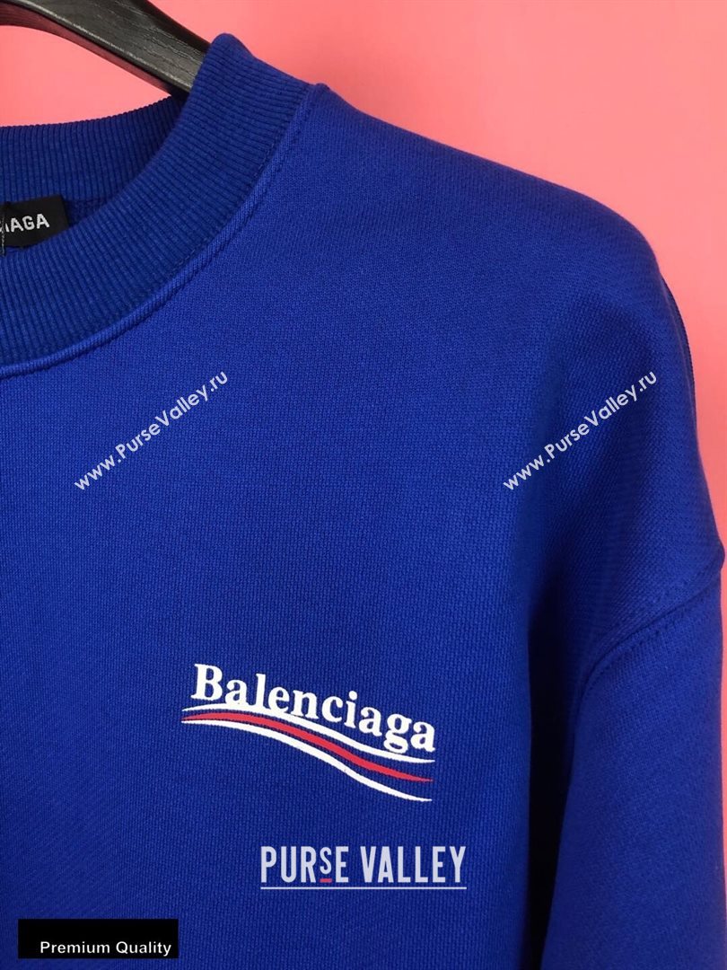 Balenciaga Sweatshirt B17 (fangfang-20091717)