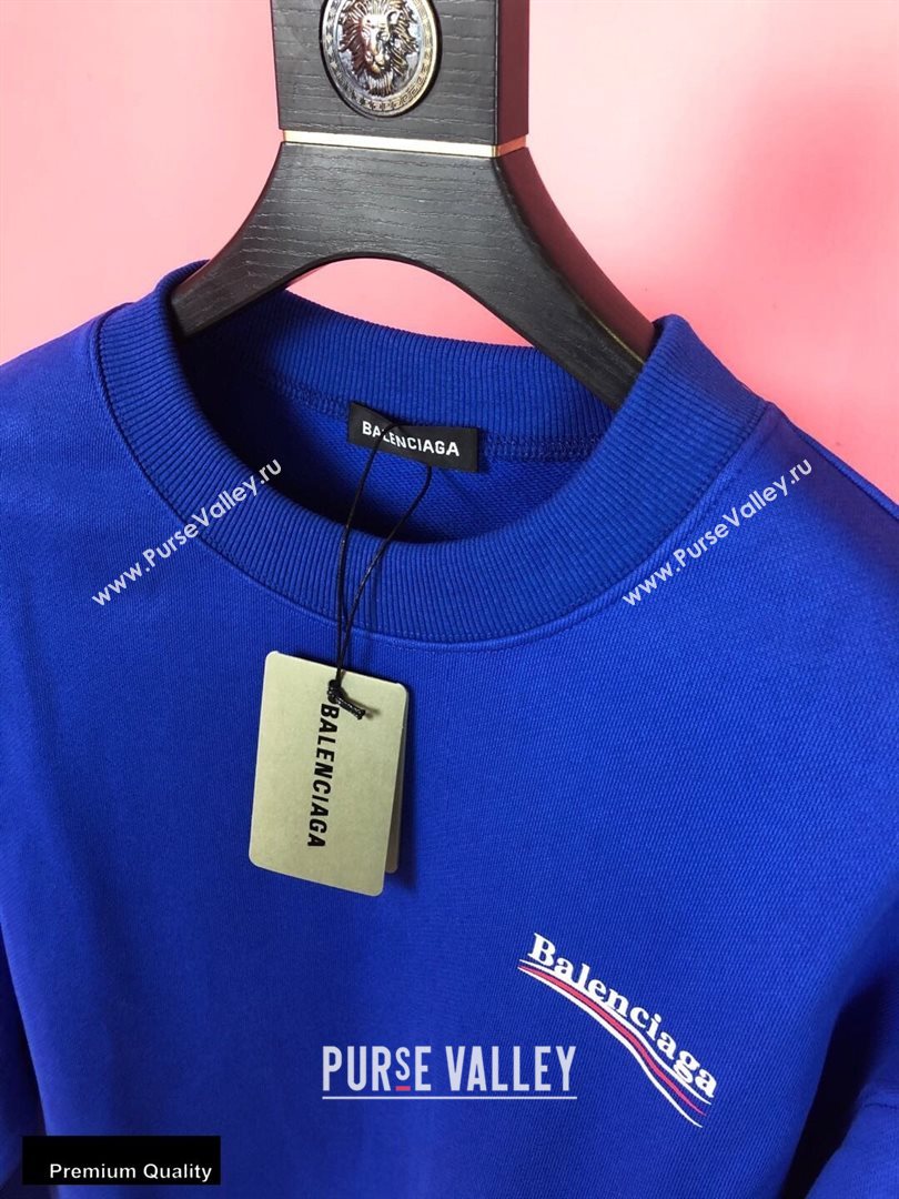 Balenciaga Sweatshirt B17 (fangfang-20091717)