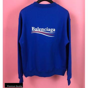 Balenciaga Sweatshirt B17 (fangfang-20091717)