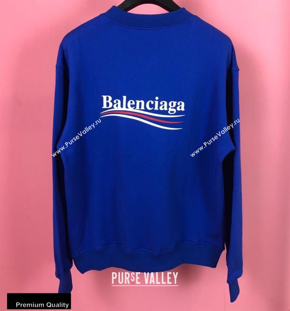 Balenciaga Sweatshirt B17 (fangfang-20091717)