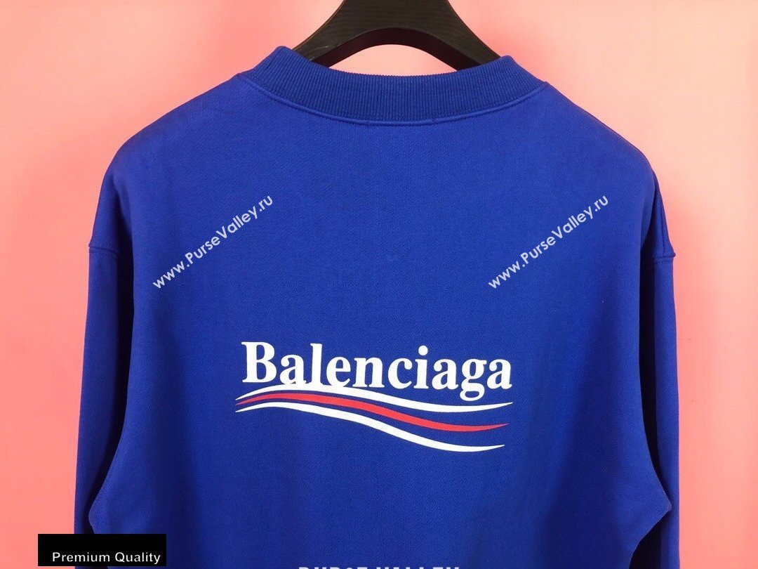 Balenciaga Sweatshirt B17 (fangfang-20091717)