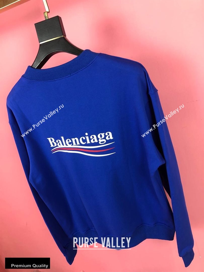 Balenciaga Sweatshirt B17 (fangfang-20091717)