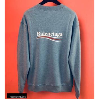 Balenciaga Sweatshirt B20 (fangfang-20091720)