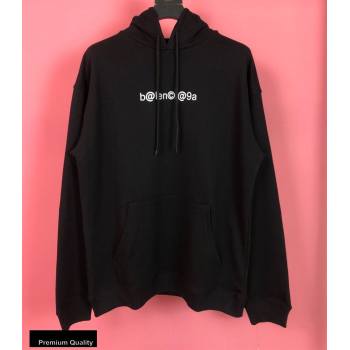 Balenciaga Sweatshirt B21 (fangfang-20091721)