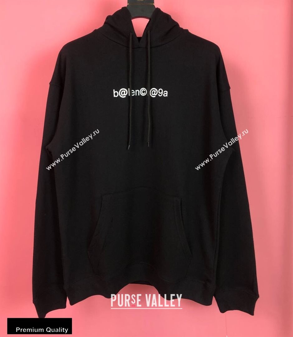 Balenciaga Sweatshirt B21 (fangfang-20091721)