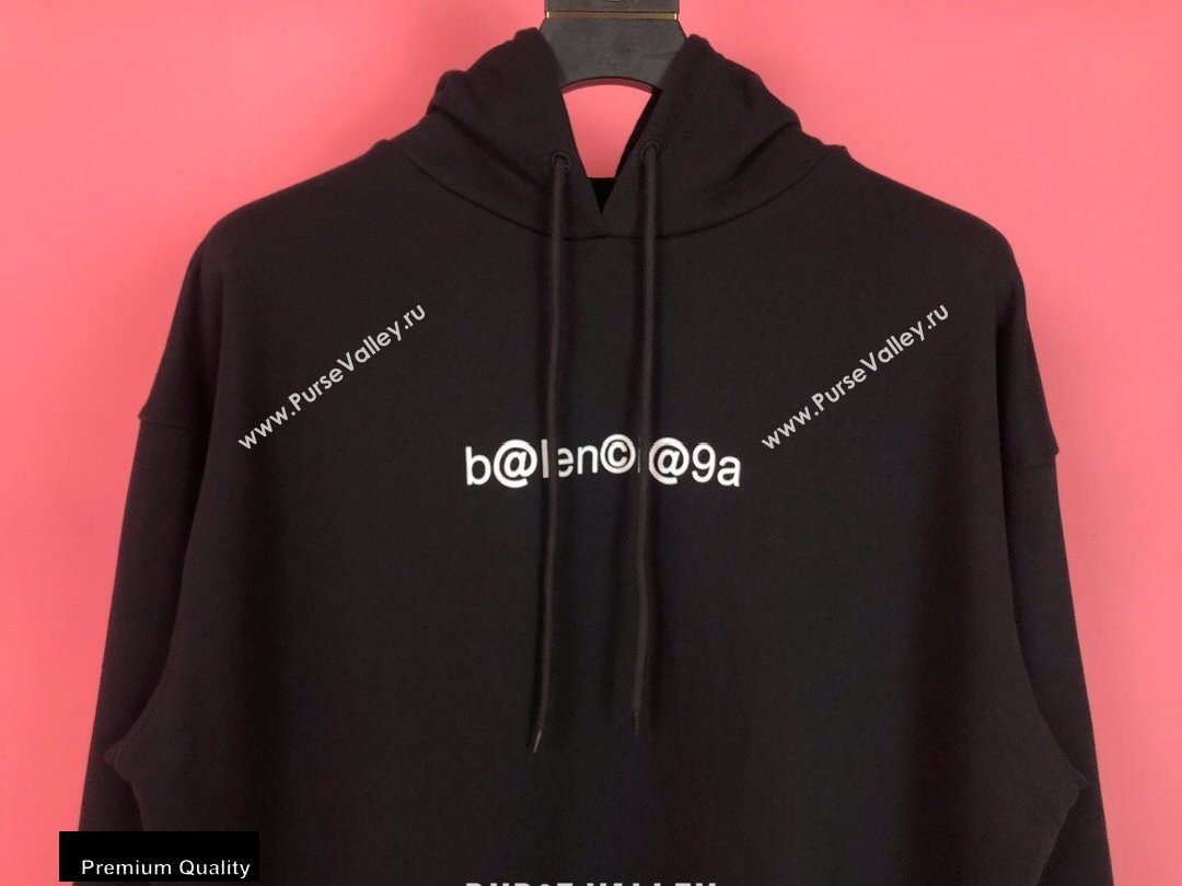 Balenciaga Sweatshirt B21 (fangfang-20091721)