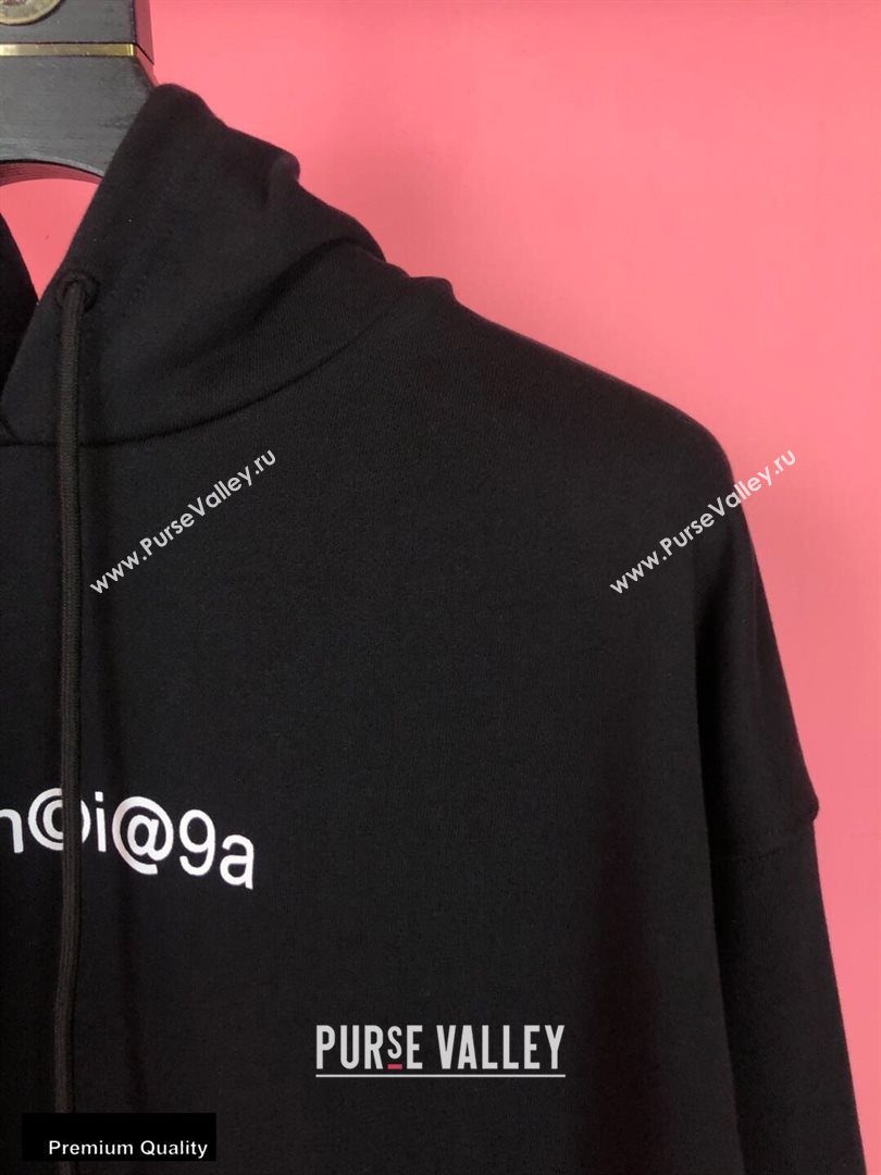 Balenciaga Sweatshirt B21 (fangfang-20091721)