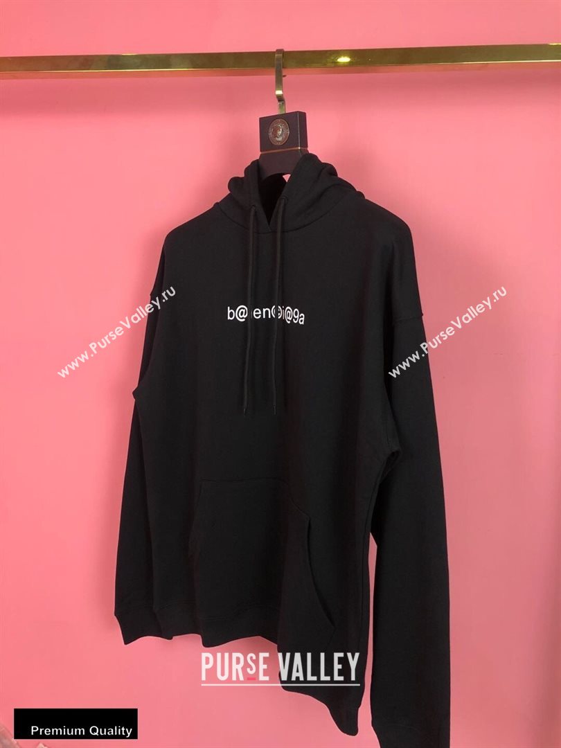 Balenciaga Sweatshirt B21 (fangfang-20091721)