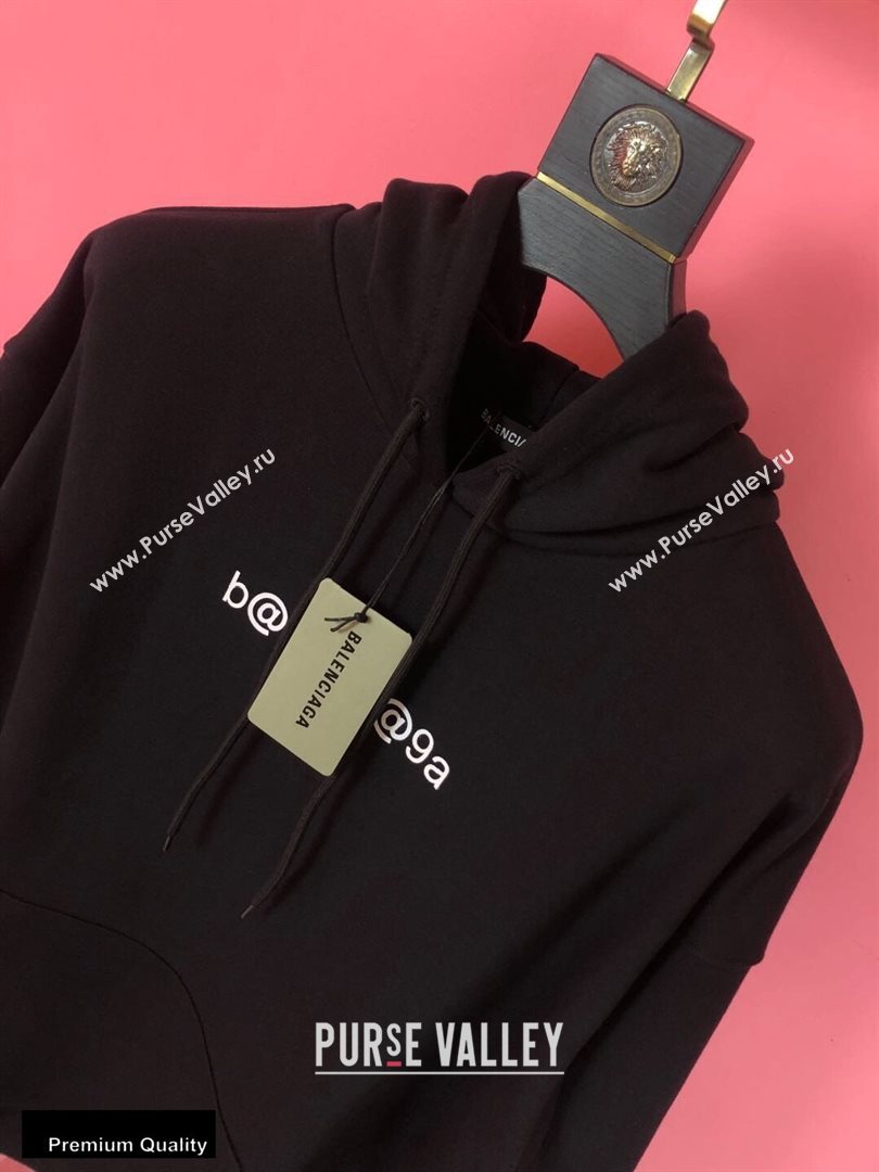 Balenciaga Sweatshirt B21 (fangfang-20091721)