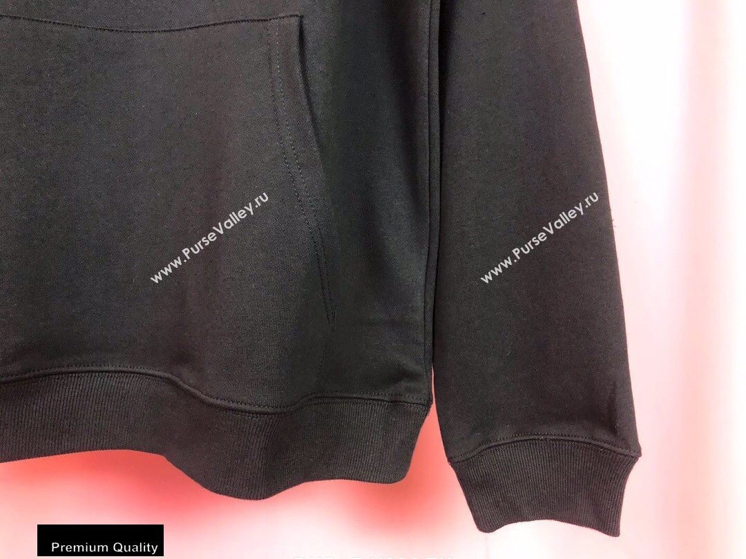 Balenciaga Sweatshirt B21 (fangfang-20091721)