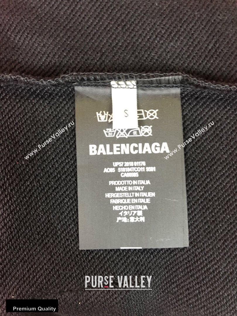 Balenciaga Sweatshirt B21 (fangfang-20091721)