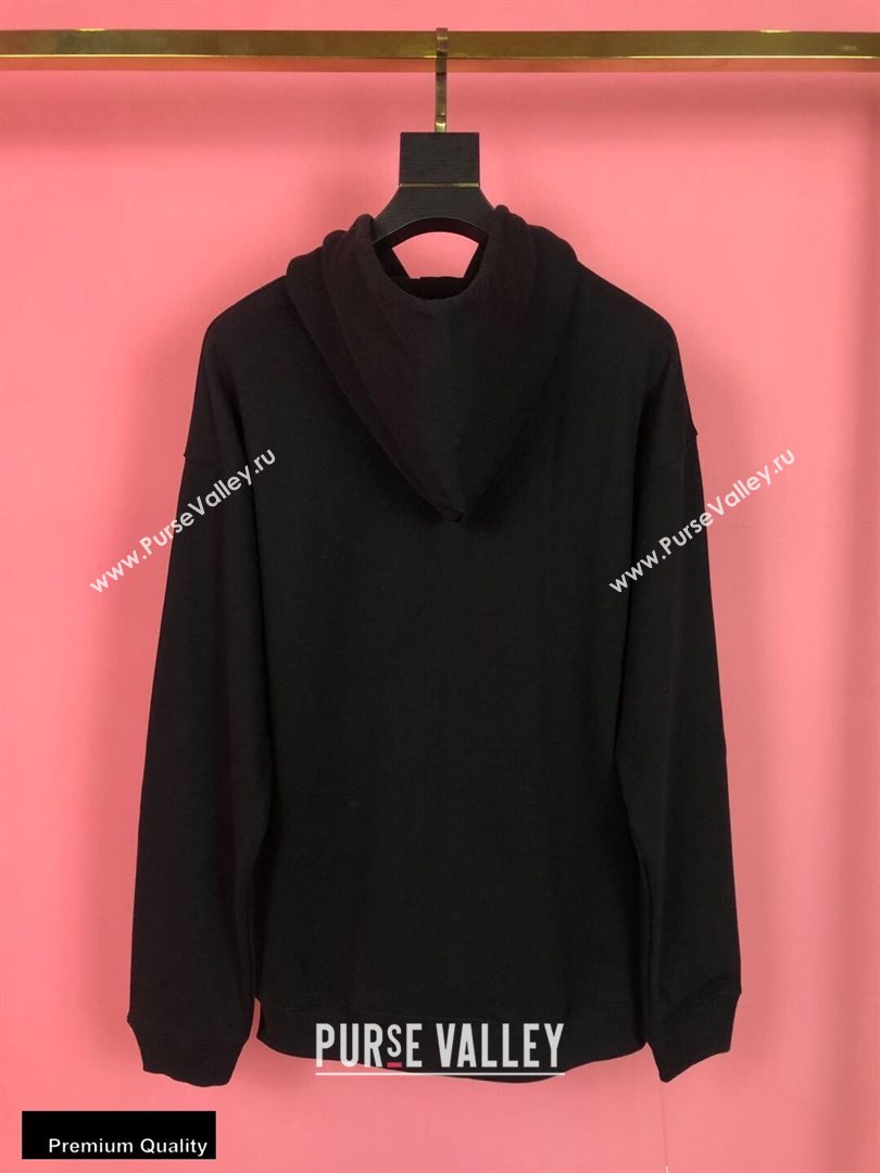 Balenciaga Sweatshirt B21 (fangfang-20091721)