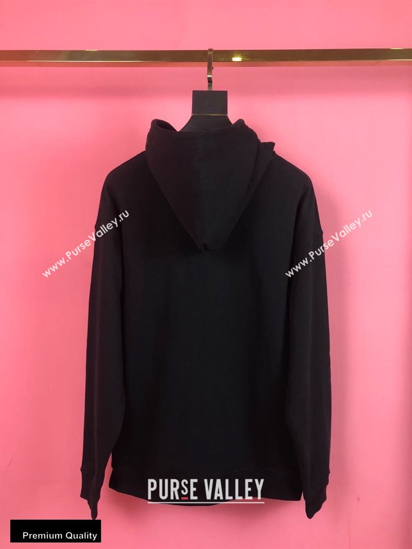 Balenciaga Sweatshirt B25 (fangfang-20091725)