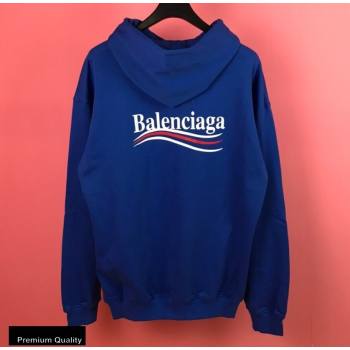Balenciaga Sweatshirt B28 (fangfang-20091728)