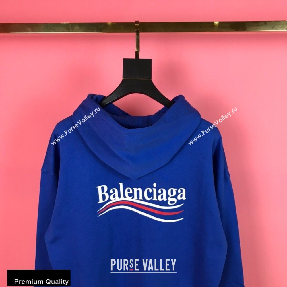 Balenciaga Sweatshirt B28 (fangfang-20091728)