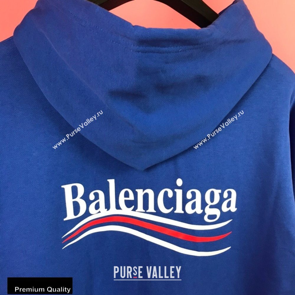 Balenciaga Sweatshirt B28 (fangfang-20091728)