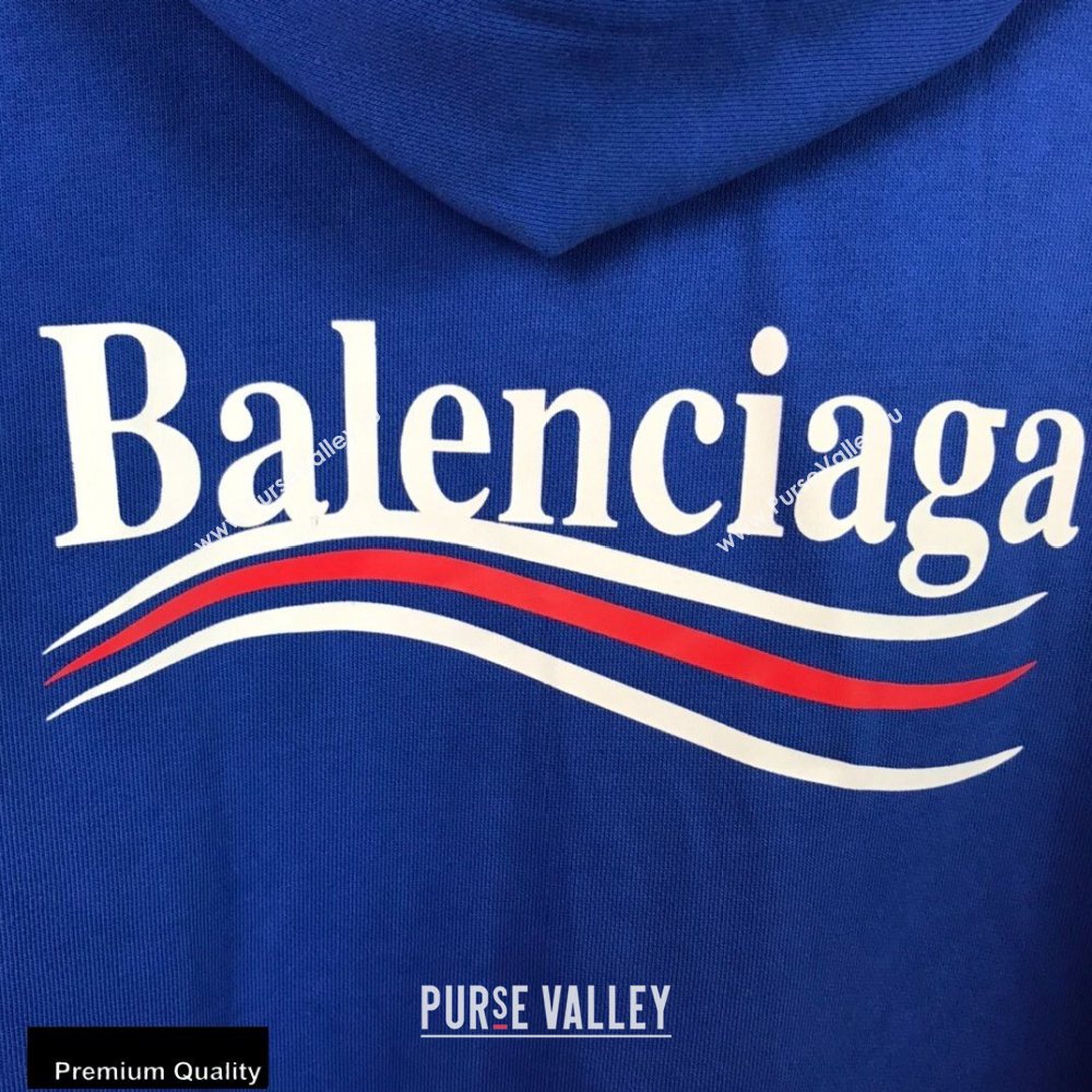 Balenciaga Sweatshirt B28 (fangfang-20091728)