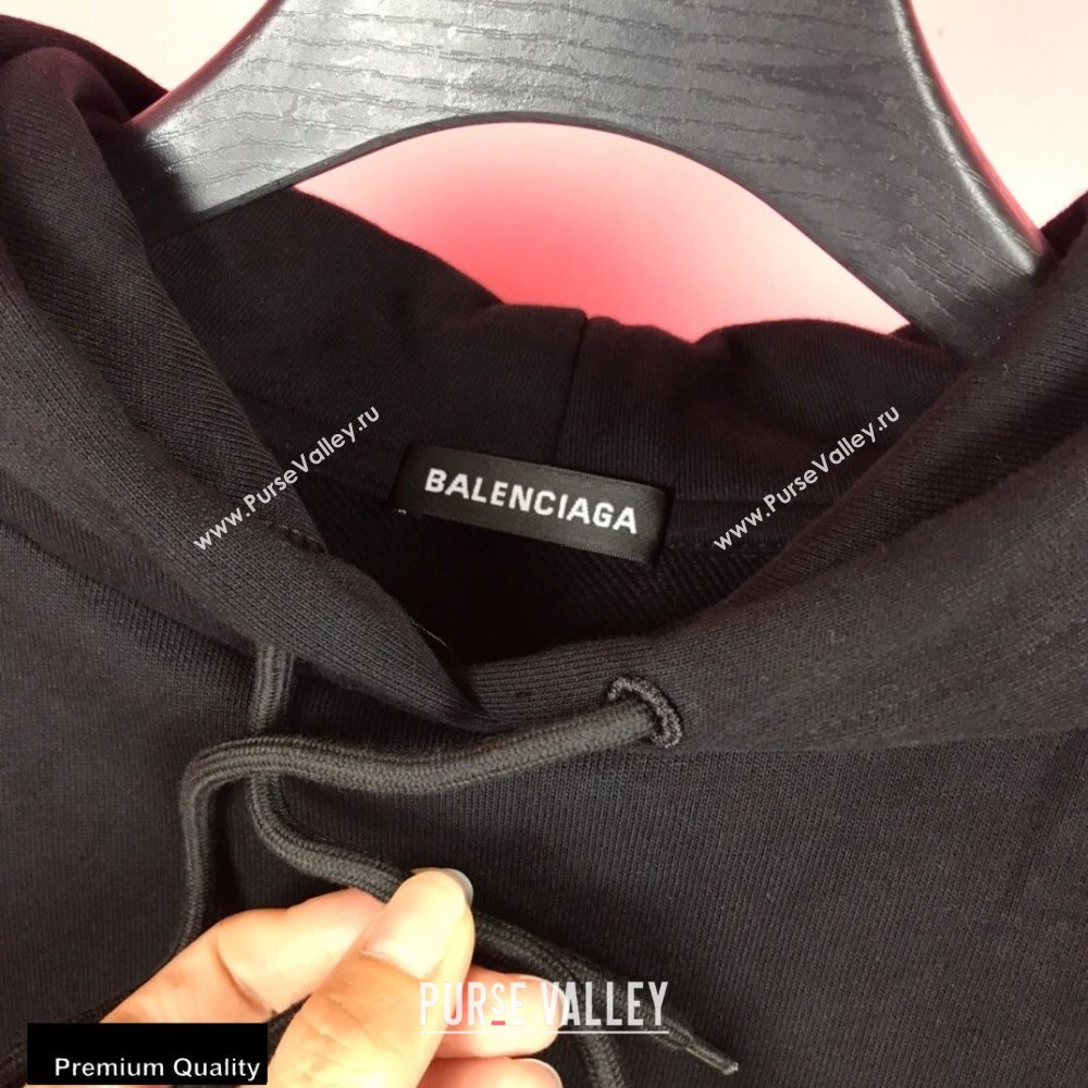 Balenciaga Sweatshirt B29 (fangfang-20091729)