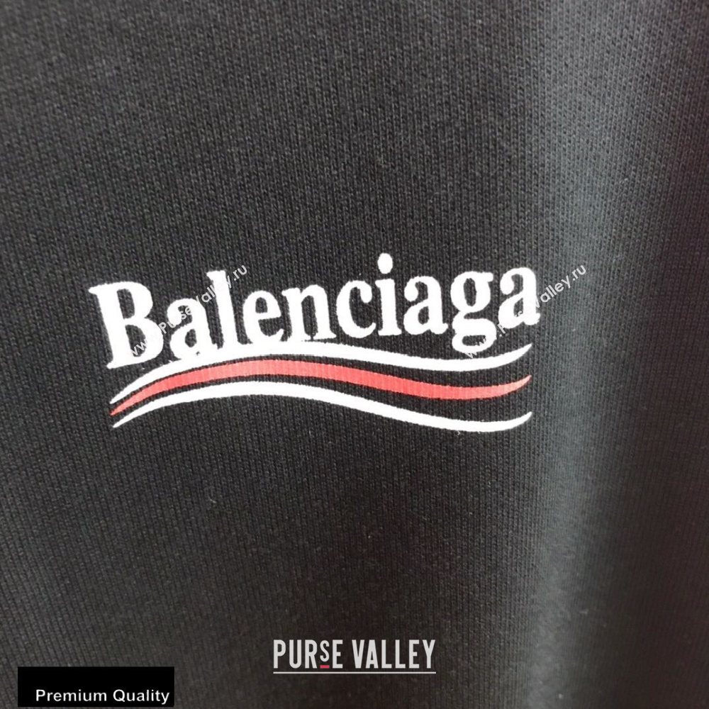 Balenciaga Sweatshirt B29 (fangfang-20091729)