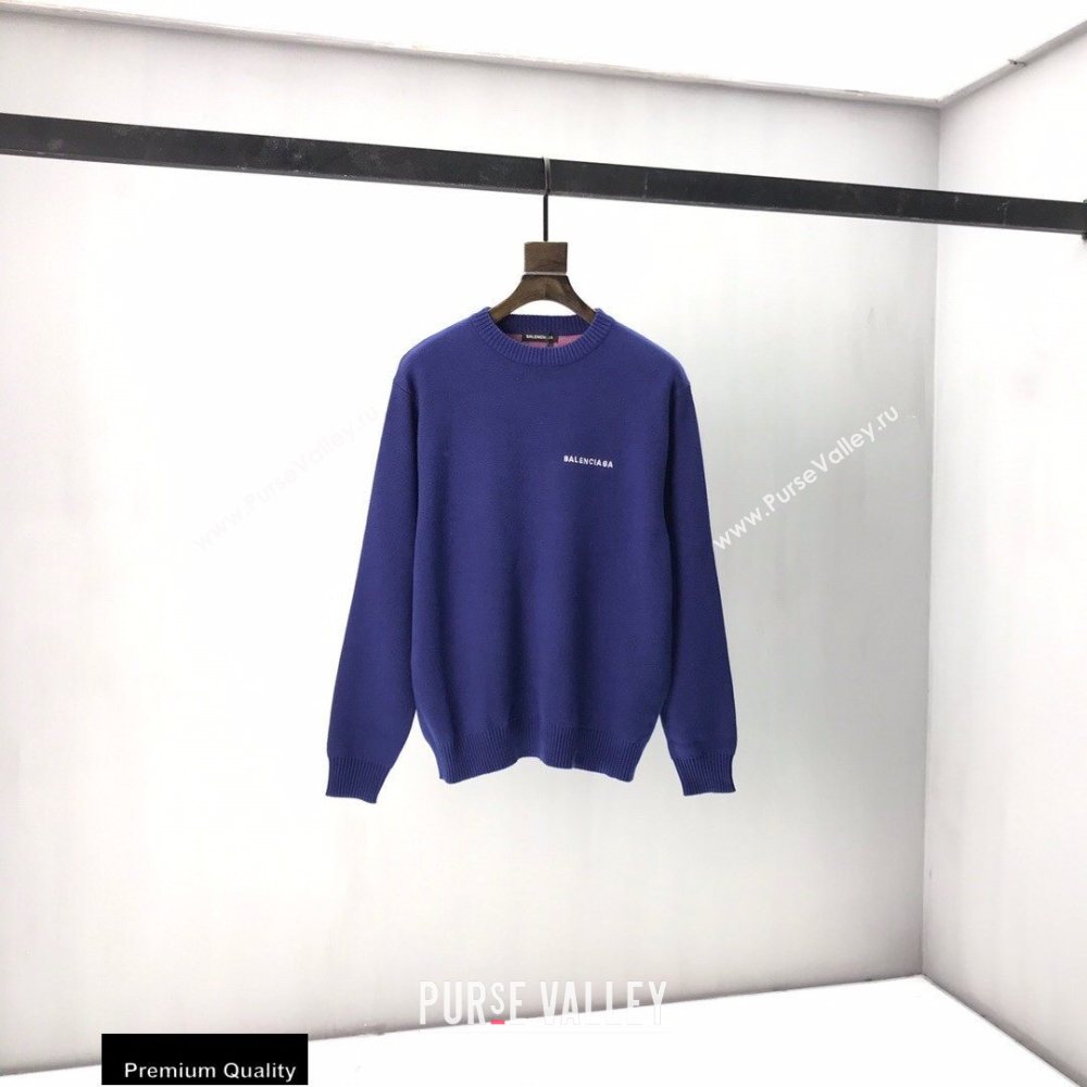 Balenciaga Sweatshirt B51 (fangfang-20091751)