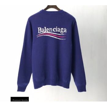 Balenciaga Sweatshirt B51 (fangfang-20091751)