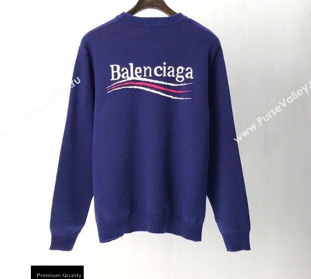 Balenciaga Sweatshirt B51 (fangfang-20091751)