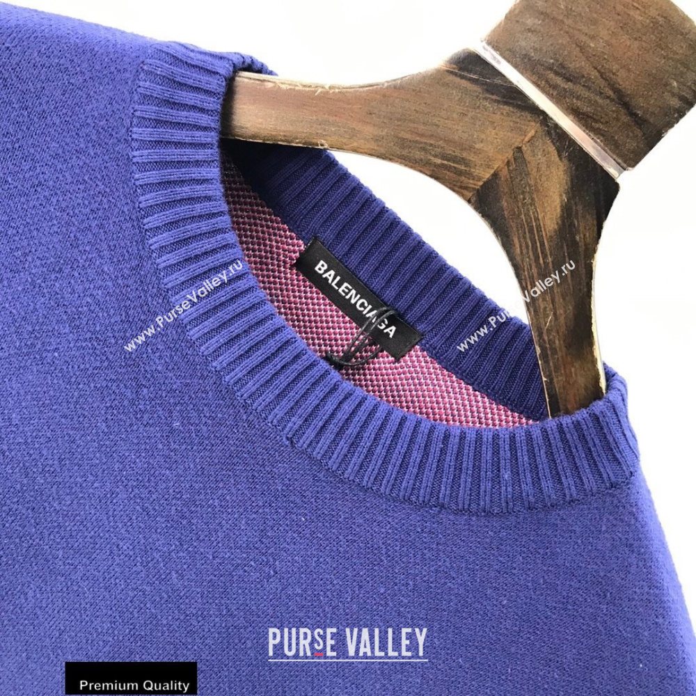 Balenciaga Sweatshirt B51 (fangfang-20091751)