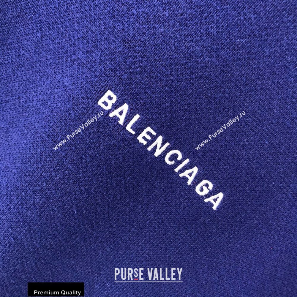 Balenciaga Sweatshirt B51 (fangfang-20091751)