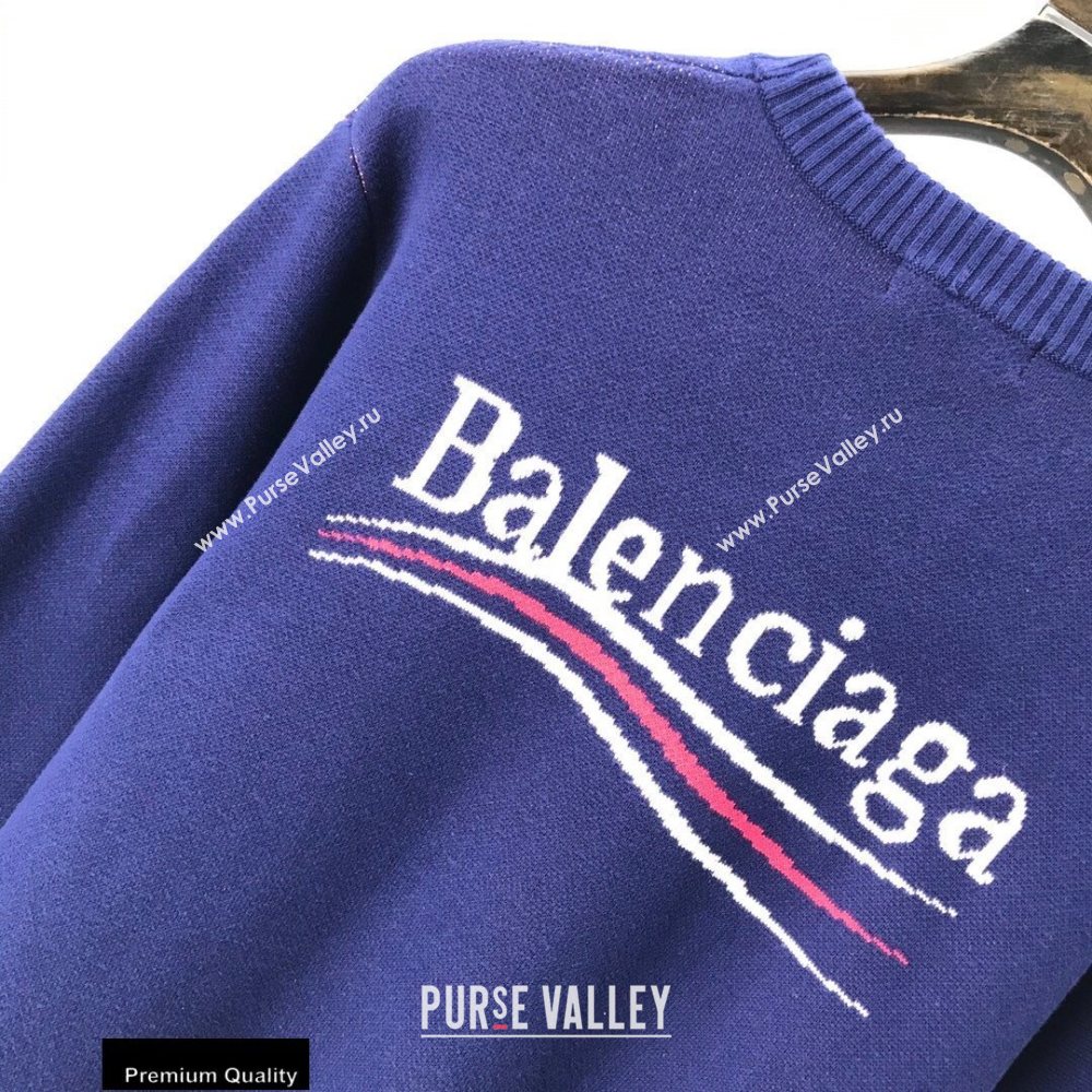 Balenciaga Sweatshirt B51 (fangfang-20091751)