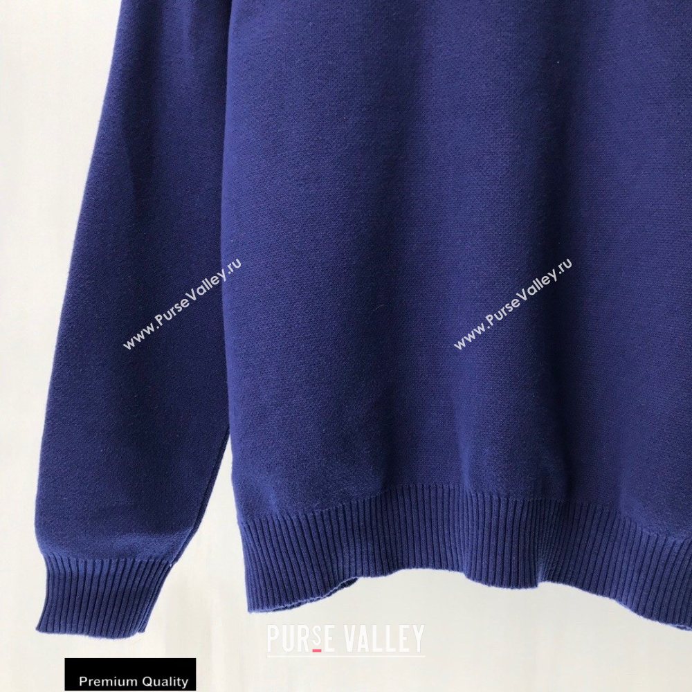 Balenciaga Sweatshirt B51 (fangfang-20091751)