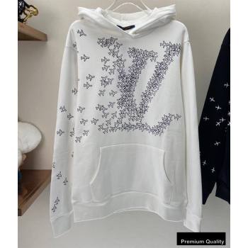 Louis Vuitton Sweatshirt LV09 2020 (fangfang-20091409)