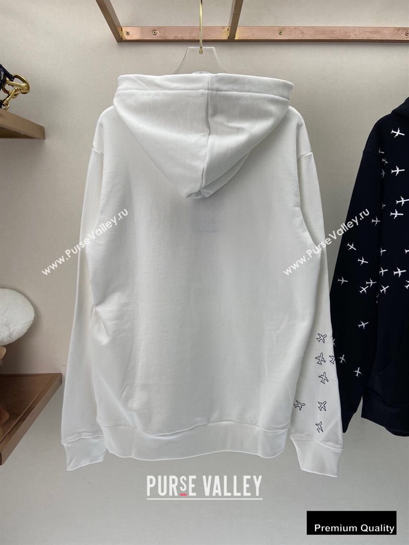 Louis Vuitton Sweatshirt LV09 2020 (fangfang-20091409)