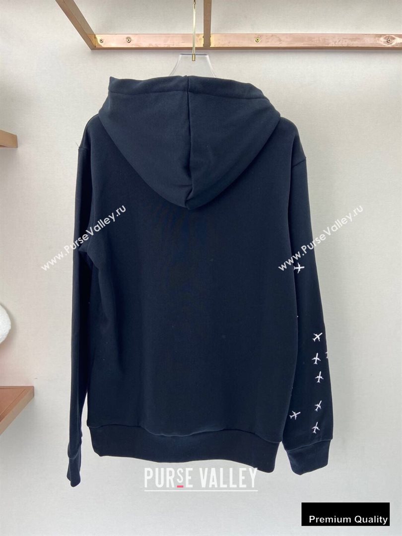 Louis Vuitton Sweatshirt LV08 2020 (fangfang-20091408)