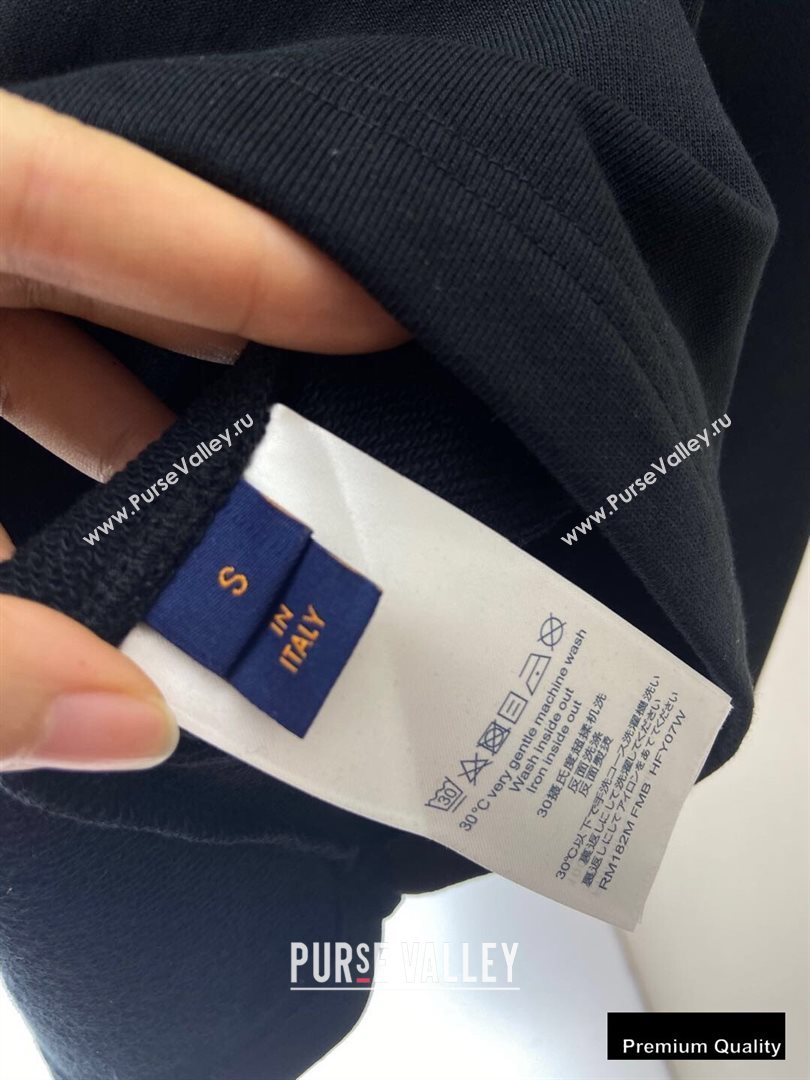 Louis Vuitton Sweatshirt LV06 2020 (fangfang-20091406)