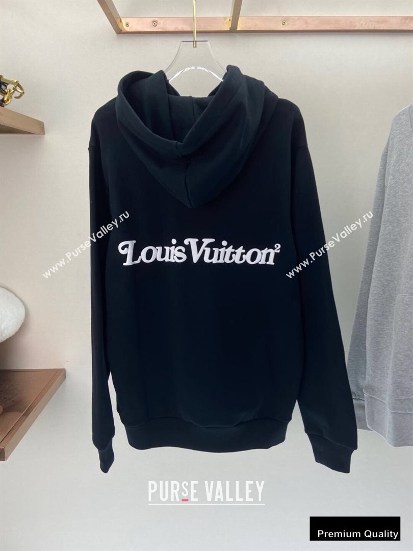 Louis Vuitton Sweatshirt LV03 2020 (fangfang-20091403)