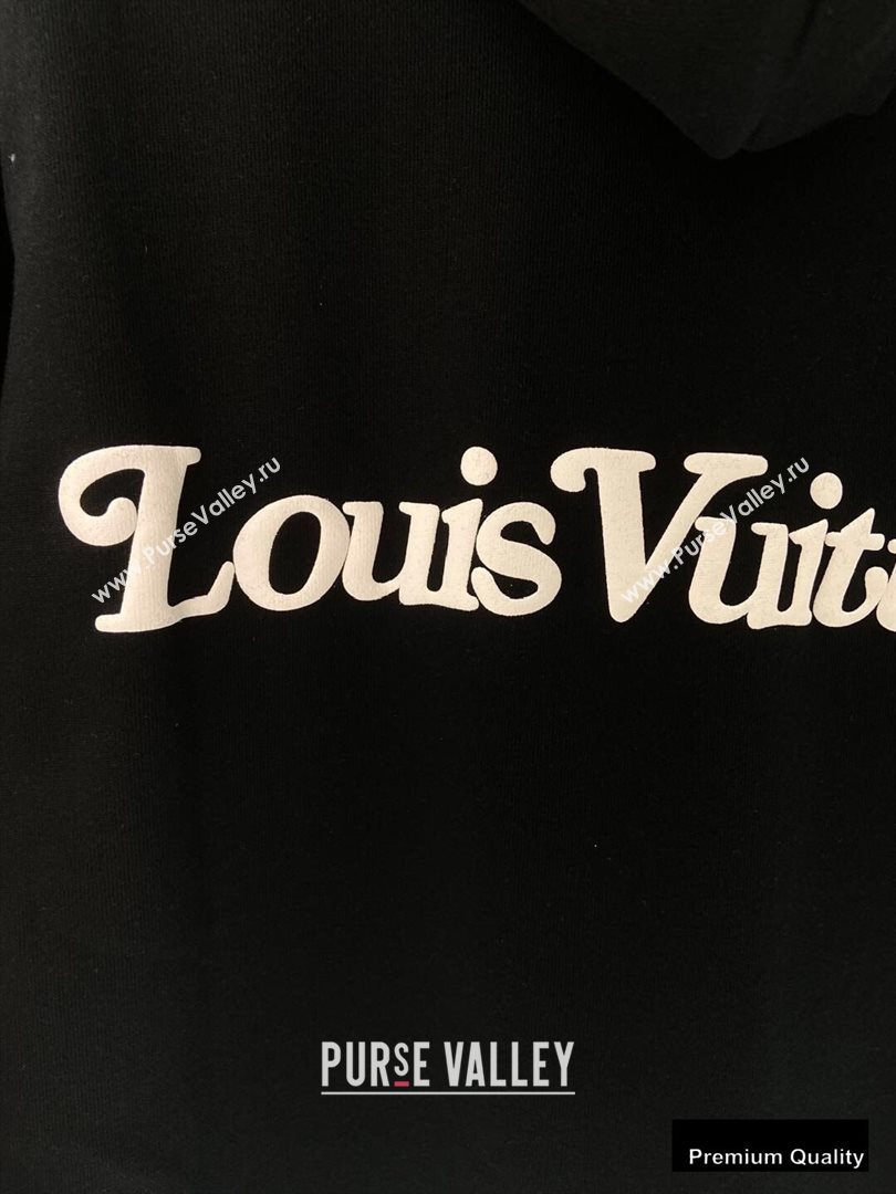 Louis Vuitton Sweatshirt LV03 2020 (fangfang-20091403)