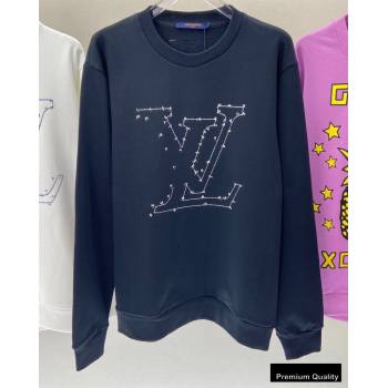 Louis Vuitton Sweatshirt LV01 2020 (fangfang-20091401)