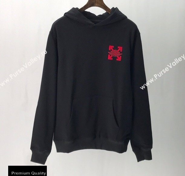 Dior Sweatshirt D05 2020 (fangfang-20091510)