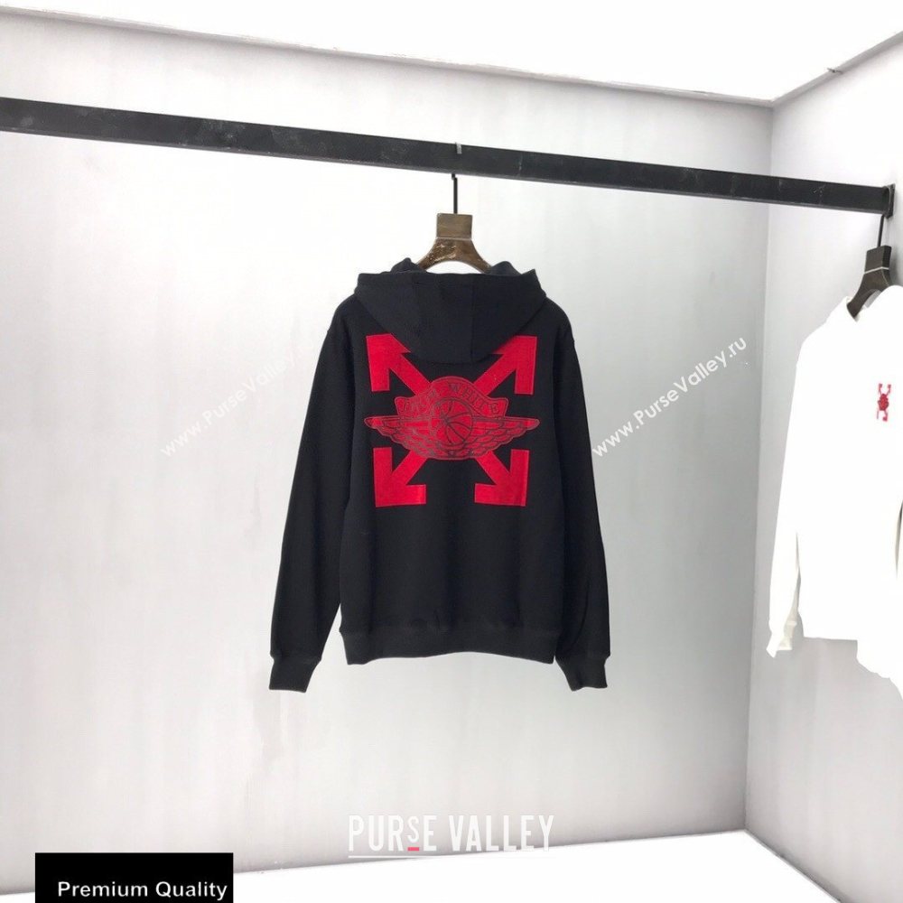 Dior Sweatshirt D05 2020 (fangfang-20091510)