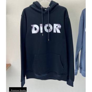 Dior Sweatshirt D19 2020 (fangfang-20091524)